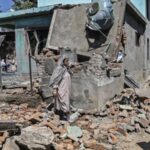 4c945b9a86992c2lop5_800C450