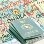 4c948fc441b4502lloe_800C450 (1)