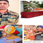 Jhantu-Ali-Sheikh-news-768×432