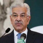 Khawaja-Muhammad-Asif-680bb92713e6d