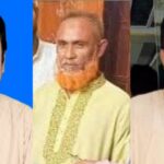 Messenger_creation_53CA50B8-7971-4195-933E-00DEE9F8EAB0