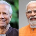 Modi-6808ca5bcef47 (1)