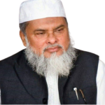 Screenshot_2024-08-09_213344-removebg-preview