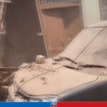 Web-Image.jpgjpg_20250426_102225113