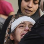 4c95d9d3761cf12lr69_800C450