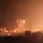 BeFunky-collage-(9)-681a9ea535231