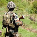 Indian-army-682aa4a86cf1c