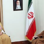 Iran-Saudi-6839d1d6eaaa2