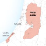 Untitled-1-682b397a414e5