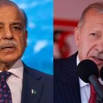 Untitled-10-681b79bc1765d