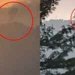 Untitled-7-681b6157f3837