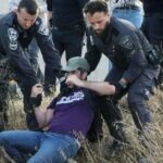 Untitled-8-6831e9ffc7b0c