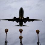 Untitled-9-681f597a1f1dd