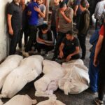 ezgif-56c7b2eb447547-682c450d7b221