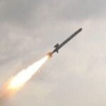 missile-towards-israel-681b79abb730f