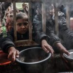 starvation-of-Gaza-6839b24ee66a6