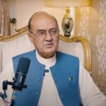 4c95acf9eede542m1ud_800C450