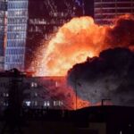 4c9630d1cb48972m8fv_800C450