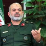 4c968ffee71c002m8gc_800C450