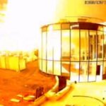 4c96a04986f9db2m9je_800C450