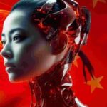 4c96b884e4bf112m7su_800C450