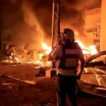 88-684f5379956fe (1)