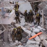 AFP__20250615__62EP82C__v1__HighRes__IsraelIranConflict-1024×640-684e582c36b29