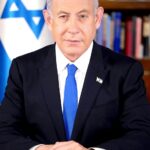 Benjamin_Netanyahu,_February_2023