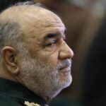 Iran-IRGC-684b91e200b0d (2)