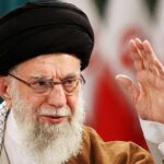 Khameni-68554542d58ea