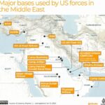 US__bases-68598971f09e2