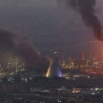 Untitled-6-685089b9017d0