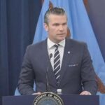 Untitled-7-6857fd72caae5