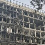 Weizmann-wipes-out-68516b8d48ef4