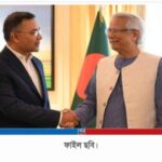 dad171e7-692e-4835-bb4e-c7a56f39ec90media_editing.tmp (1)