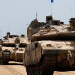 iran-israel-684c378c17eda