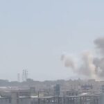 payam-Airport-6852c3f3bddf6