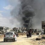 Gaza-war2-686b8cb774d25