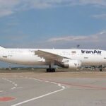 Iran-Air-6879ce4c061c8
