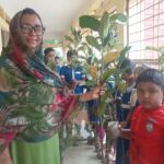 Messenger_creation_91FB0188-282F-457B-928F-85158C024EC0