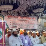 Messenger_creation_F9226BCC-D766-4FC4-B2AC-3BF8A2D6874A