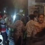 SATURIA-686ca30ab0b23