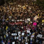 Thousands-of-protesters-in-Tel-Aviv-686a3ad3f14e2