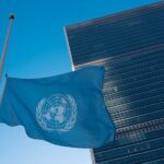 UN-6720e5a388273-(1)-686ff25cbb046