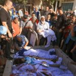 Untitled-1-687a24f7bd35c