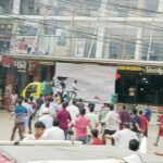 chakaria_ncp_and_bnp_news_pic