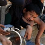 gaza-2-68888e478dd02