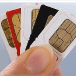 Screenshot_20250804_185815_com_facebook_katana_BrowserLiteDIActivity