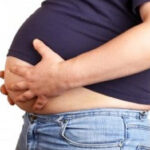 bally120190109162828