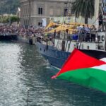 ezgif-29ffec3a70fac2-68b46f9f5d132